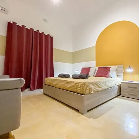 Sky 1 - By Solea Homes *